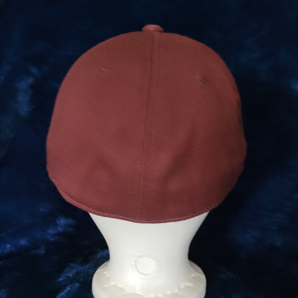 Volcom Flat Hat - Picture 3 of 5